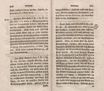 Nordische Miscellaneen [04] (1782) | 105. (206-207) Main body of text