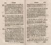 Nordische Miscellaneen [04] (1782) | 109. (214-215) Main body of text