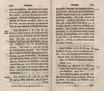 Nordische Miscellaneen [04] (1782) | 110. (216-217) Main body of text