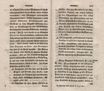 Nordische Miscellaneen [04] (1782) | 112. (220-221) Основной текст