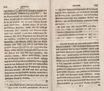 Von den Russisch-Kaiserlichen Staatseinkünften aus Lief- Ehst- und Finland, in den Jahren 1730 bis 1750 (1782) | 2. (228-229) Основной текст