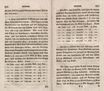 Nordische Miscellaneen [04] (1782) | 117. (230-231) Main body of text