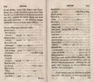 Nordische Miscellaneen [04] (1782) | 118. (232-233) Main body of text