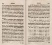Nordische Miscellaneen [04] (1782) | 119. (234-235) Main body of text