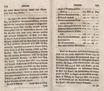 Nordische Miscellaneen [04] (1782) | 121. (238-239) Main body of text