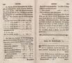 Von den Russisch-Kaiserlichen Staatseinkünften aus Lief- Ehst- und Finland, in den Jahren 1730 bis 1750 (1782) | 8. (240-241) Haupttext