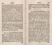Nordische Miscellaneen [04] (1782) | 124. (244-245) Main body of text