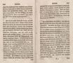 Nordische Miscellaneen [04] (1782) | 125. (246-247) Main body of text