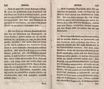 Nordische Miscellaneen [04] (1782) | 126. (248-249) Main body of text