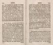 Nordische Miscellaneen [04] (1782) | 127. (250-251) Основной текст
