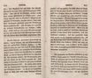 Nordische Miscellaneen [04] (1782) | 127. (250-251) Haupttext