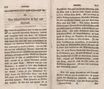 Nordische Miscellaneen [04] (1782) | 130. (256-257) Haupttext