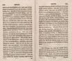Nordische Miscellaneen [04] (1782) | 133. (262-263) Haupttext
