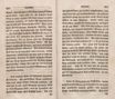 Nordische Miscellaneen [04] (1782) | 137. (270-271) Haupttext