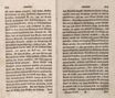 Nordische Miscellaneen [04] (1782) | 138. (272-273) Main body of text