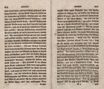 Nordische Miscellaneen [04] (1782) | 139. (274-275) Main body of text