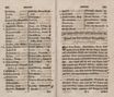 Verzeichniss der zur ehstländischen Matrikul gehörenden Familien (1782) | 3. (280-281) Основной текст