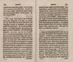 Nordische Miscellaneen [04] (1782) | 143. (282-283) Main body of text