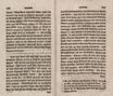 Nordische Miscellaneen [04] (1782) | 145. (286-287) Main body of text