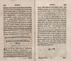 Nordische Miscellaneen [04] (1782) | 146. (288-289) Main body of text