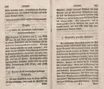 Nordische Miscellaneen [04] (1782) | 148. (292-293) Main body of text