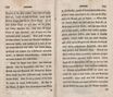 Nordische Miscellaneen [04] (1782) | 151. (298-299) Main body of text