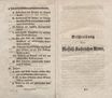 Nordische Miscellaneen [05-06] (1782) | 3. (4-5) Haupttext