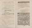 Nordische Miscellaneen [05-06] (1782) | 4. (6-7) Основной текст