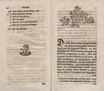 Nordische Miscellaneen (1781 – 1791) | 521. (10-11) Haupttext