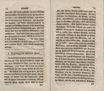 Nordische Miscellaneen [05-06] (1782) | 8. (14-15) Main body of text