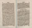 Nordische Miscellaneen [05-06] (1782) | 9. (16-17) Основной текст