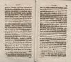 Nordische Miscellaneen [05-06] (1782) | 10. (18-19) Main body of text