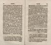 Nordische Miscellaneen (1781 – 1791) | 526. (20-21) Haupttext