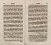 Nordische Miscellaneen [05-06] (1782) | 12. (22-23) Main body of text