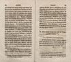 Nordische Miscellaneen [05-06] (1782) | 13. (24-25) Основной текст