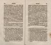 Nordische Miscellaneen [05-06] (1782) | 14. (26-27) Haupttext