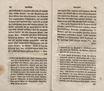Nordische Miscellaneen [05-06] (1782) | 15. (28-29) Main body of text