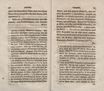 Nordische Miscellaneen [05-06] (1782) | 16. (30-31) Main body of text