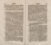 Nordische Miscellaneen [05-06] (1782) | 18. (34-35) Основной текст