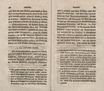 Nordische Miscellaneen [05-06] (1782) | 19. (36-37) Haupttext