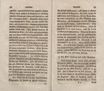 Nordische Miscellaneen [05-06] (1782) | 20. (38-39) Основной текст