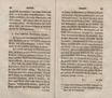 Nordische Miscellaneen [05-06] (1782) | 21. (40-41) Основной текст