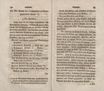 Nordische Miscellaneen [05-06] (1782) | 22. (42-43) Основной текст
