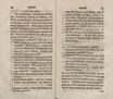 Nordische Miscellaneen [05-06] (1782) | 23. (44-45) Основной текст
