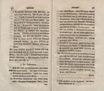 Nordische Miscellaneen (1781 – 1791) | 539. (46-47) Haupttext
