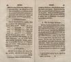 Nordische Miscellaneen [05-06] (1782) | 25. (48-49) Main body of text