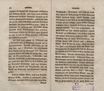 Nordische Miscellaneen [05-06] (1782) | 26. (50-51) Main body of text