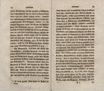 Nordische Miscellaneen (1781 – 1791) | 542. (52-53) Haupttext