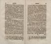 Nordische Miscellaneen [05-06] (1782) | 28. (54-55) Основной текст