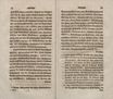 Nordische Miscellaneen [05-06] (1782) | 30. (58-59) Main body of text